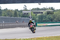 15-to-17th-july-2013;Brno;event-digital-images;motorbikes;no-limits;peter-wileman-photography;trackday;trackday-digital-images